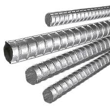 Varilla Corrugada 10x12MT