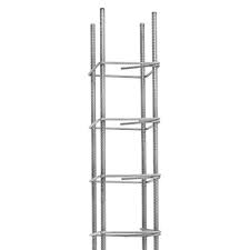 Viga Electrosoldada V6 D-9