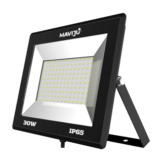 Reflector Led 30W 