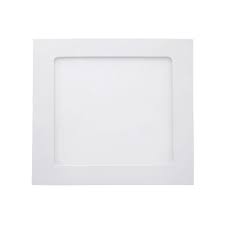 Led Panel Cuadrado 230MM