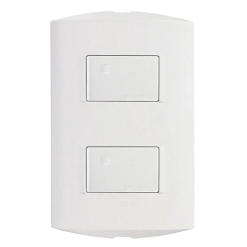 Interruptor Doble Modus 