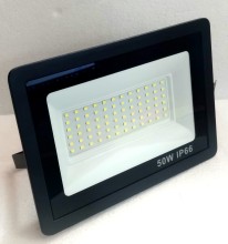 Reflector Led 50W