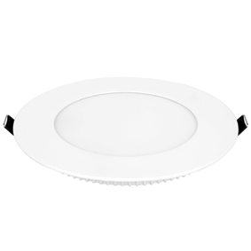 Perfil Led Empotrado Redondo 3MT