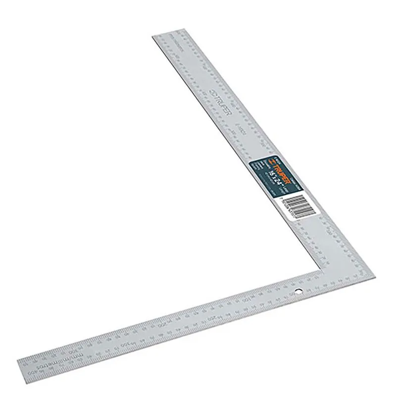 Escuadra Metalica 16 X 24