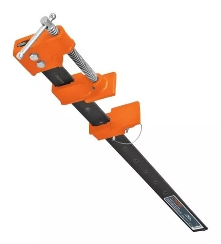 Prensa Sargenta 60CM