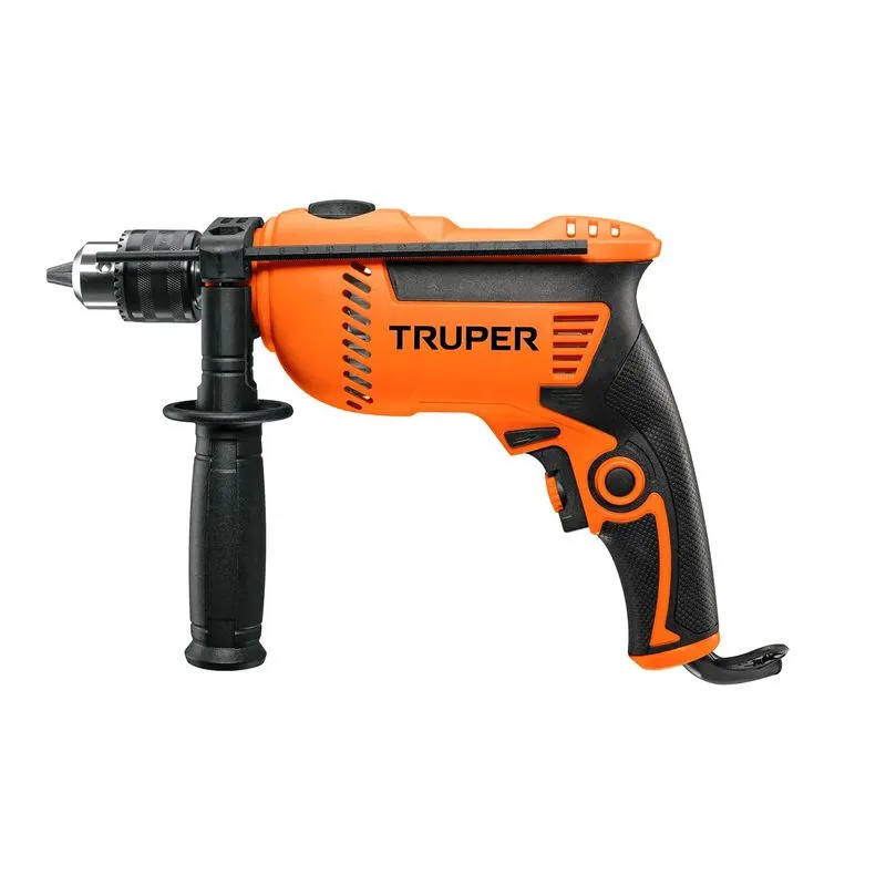 Taladro 1/2 650W Profesional