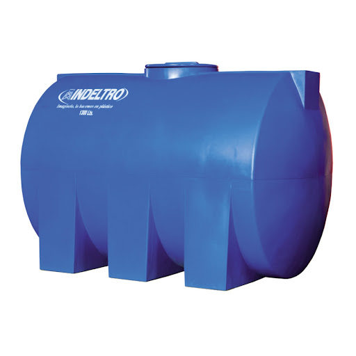 Tanque Rhinotank 1300LTS