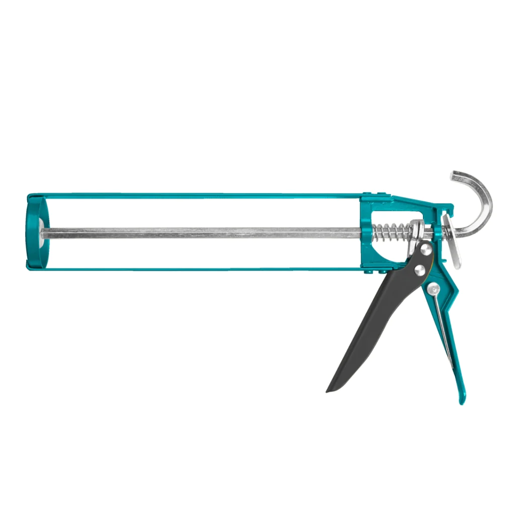 Pistola Para Silicon 9 THT21309