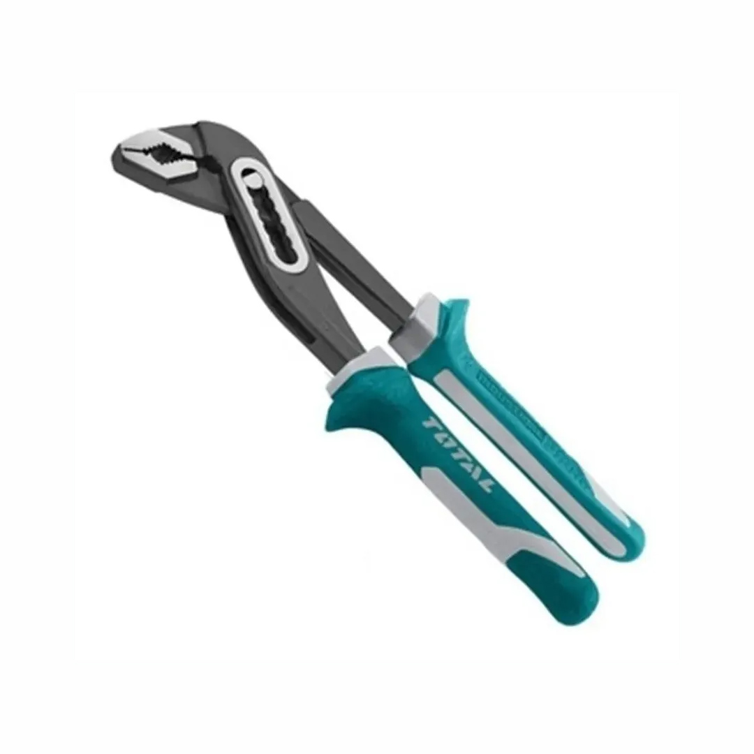 Playo Pico Loro M/Caucho Ind 10