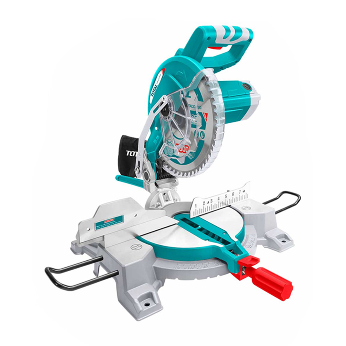 Ingleteadora 10 1800W 5500RPM