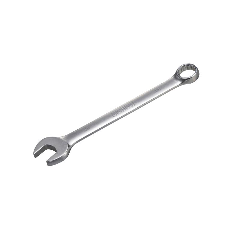 Llave Combinada Boca Corona Ind 22MM