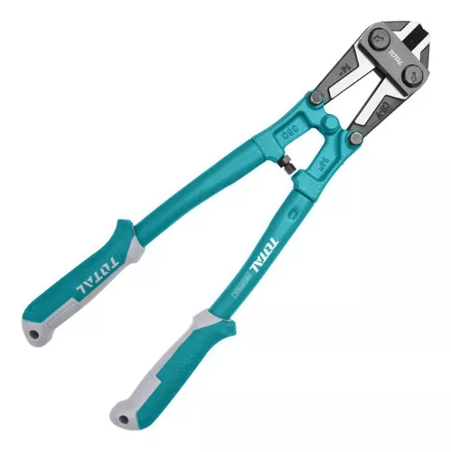 Corta Perno M/Caucho  14\\\