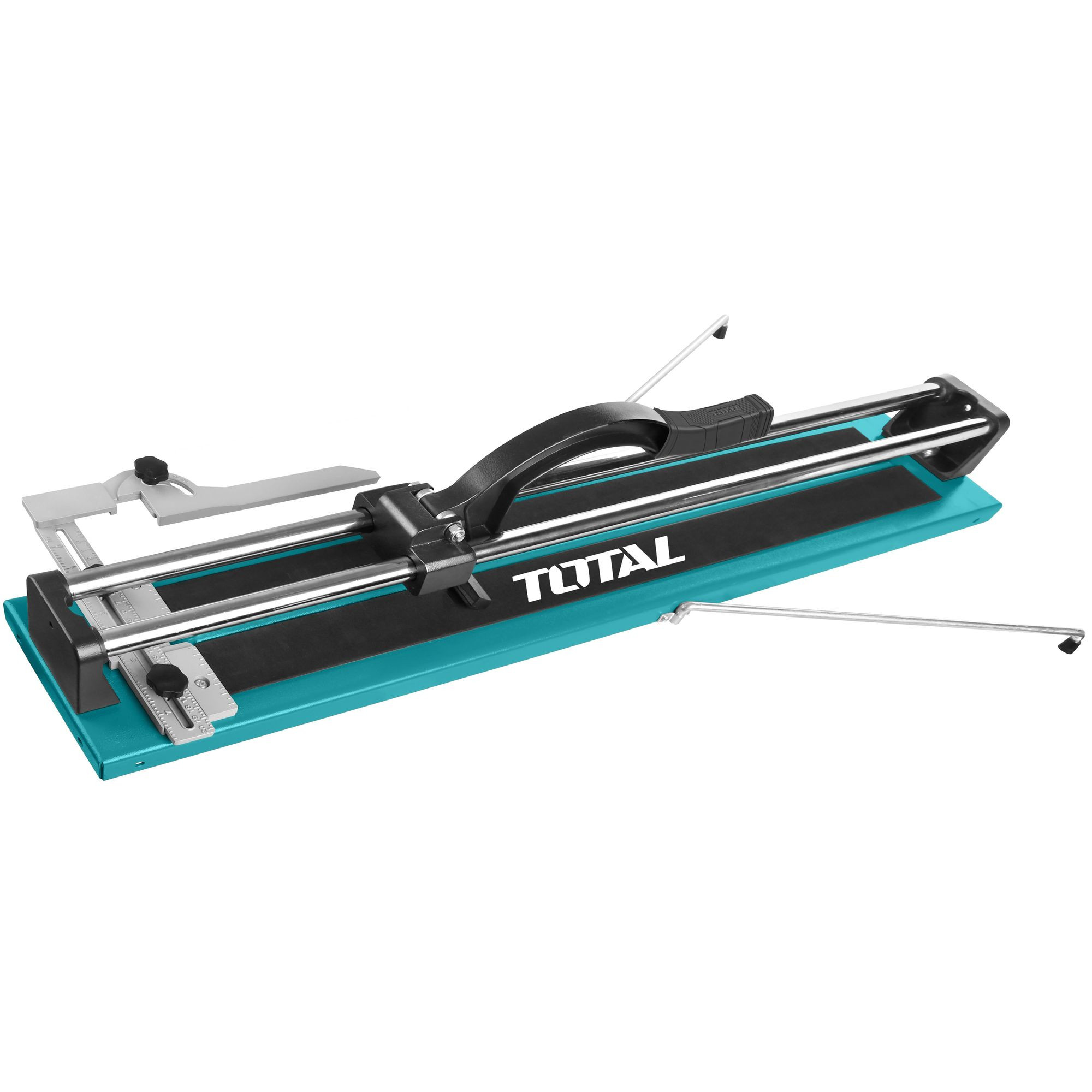 Cortador De Ceramica 600MM