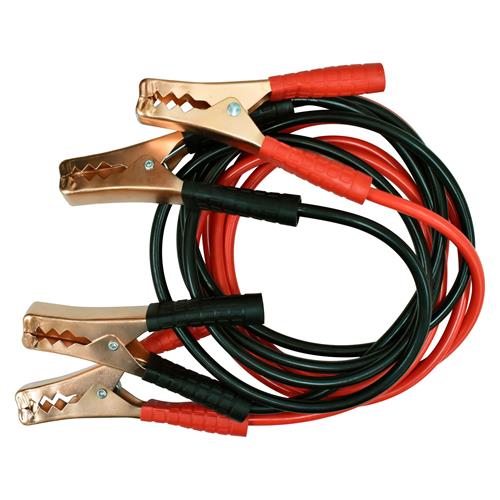 Cable Cargador De Bateria 200AMP