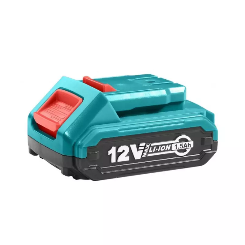 Bateria De Litio 12V