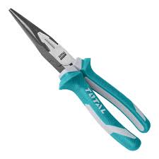 Alicate De Punta Larga 6\