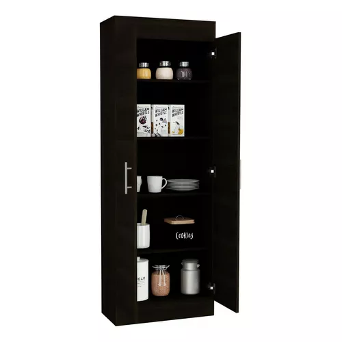 Alacena Abatible Premium 