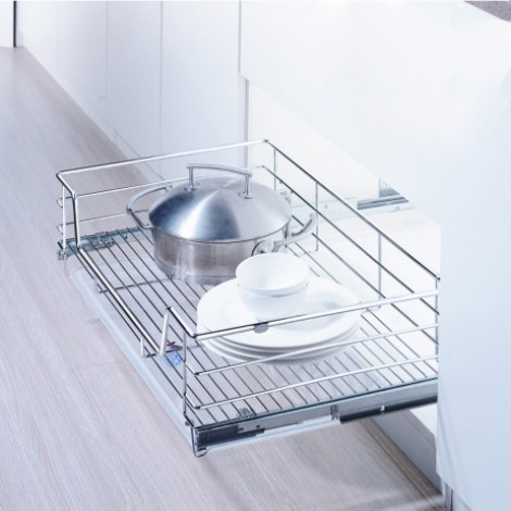 Cesto Porta Ollas Mod 90CM