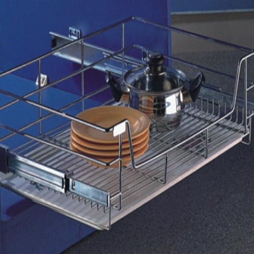 Cesto Platos-Ollas Mod 70CM