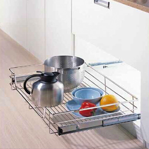 Cesto Platos-Ollas Mod 60CM