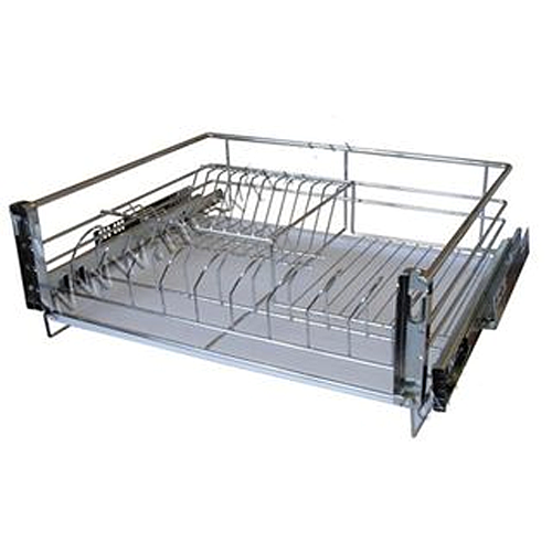 Cesto Para Platos Mod 90CM