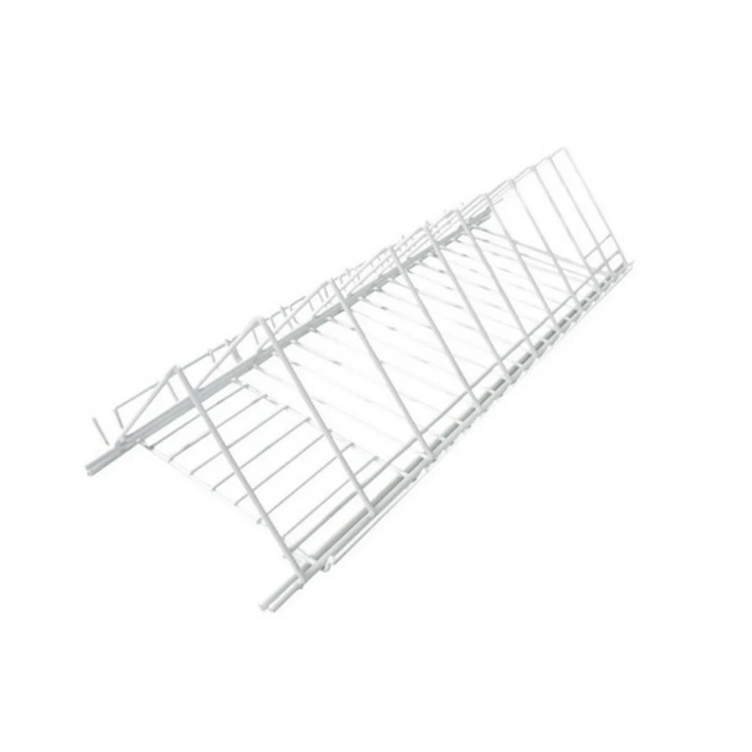 Platero Fijo Mod 60CM