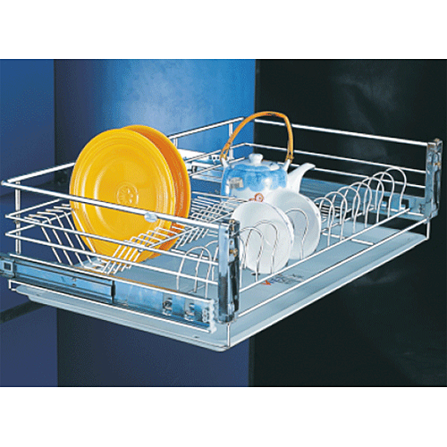 Cesto Para Platos Mod 70CM