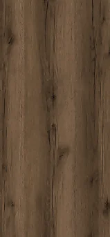 Mega RH 15MM Dolcetto