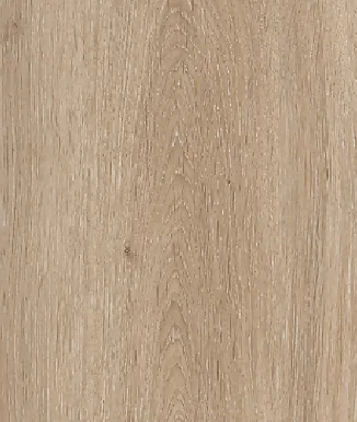 Mega RH 15MM Damasco