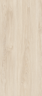 Mega RH 15MM Marbella Natura