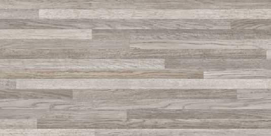 Mega RH 15MM Entablado Natural 