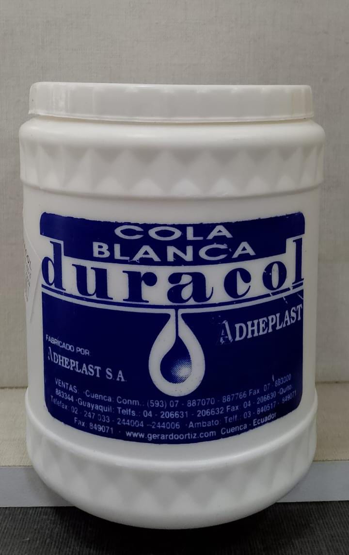 Duracol LT