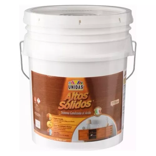 Sellador Laca 840 CA