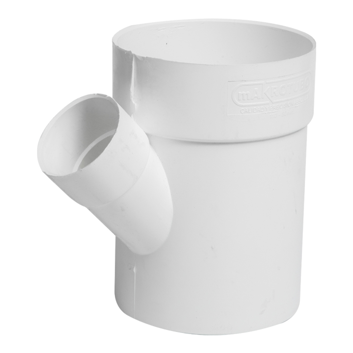 Yee Reductora Pacifico 4 A 2